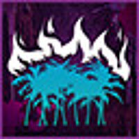Достижение Жизнь найдет способ в игре Trials of the Blood Dragon для Steam