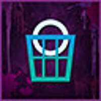 Достижение Бумшакалака! в игре Trials of the Blood Dragon для Steam