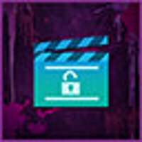 Достижение Эпилог в игре Trials of the Blood Dragon для Steam