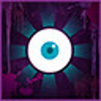 Достижение Аллилуйя! в игре Trials of the Blood Dragon для Steam