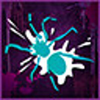 Достижение Я исполняю свой долг! в игре Trials of the Blood Dragon для Steam