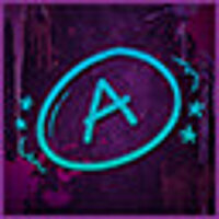 Достижение Киберсолдат в игре Trials of the Blood Dragon для Steam