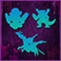 Достижение Мы все уже взрослые в игре Trials of the Blood Dragon для Steam