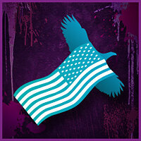 Трофей {trophy} в игре Trials of the Blood Dragon для PS4