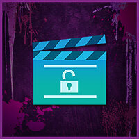 Трофей {trophy} в игре Trials of the Blood Dragon для PS4