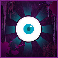 Трофей {trophy} в игре Trials of the Blood Dragon для PS4