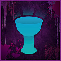 Трофей {trophy} в игре Trials of the Blood Dragon для PS4