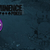 Достижение Ranked: Diamond в игре Prominence Poker для Xbox One