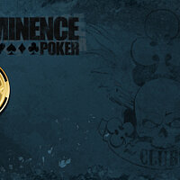 Достижение Ranked: Gold в игре Prominence Poker для Xbox One