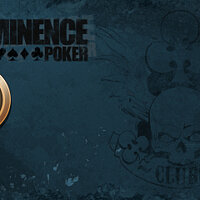 Достижение Ranked: Bronze в игре Prominence Poker для Xbox One