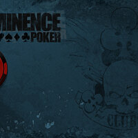 Достижение The Executioner в игре Prominence Poker для Xbox One