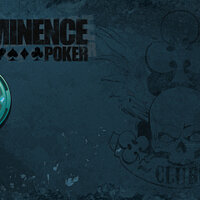 Достижение Ranked: Platinum в игре Prominence Poker для Xbox One