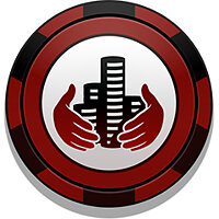 Трофей {trophy} в игре Prominence Poker для PS4