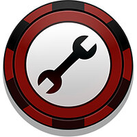 Трофей {trophy} в игре Prominence Poker для PS4