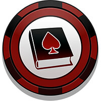 Трофей {trophy} в игре Prominence Poker для PS4