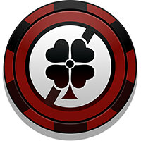 Трофей {trophy} в игре Prominence Poker для PS4