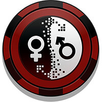 Трофей {trophy} в игре Prominence Poker для PS4
