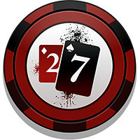 Трофей {trophy} в игре Prominence Poker для PS4