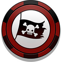 Трофей {trophy} в игре Prominence Poker для PS4