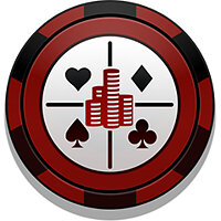 Трофей {trophy} в игре Prominence Poker для PS4