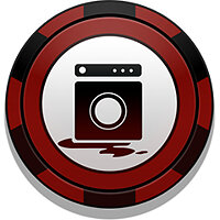 Трофей {trophy} в игре Prominence Poker для PS4