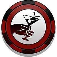 Трофей {trophy} в игре Prominence Poker для PS4