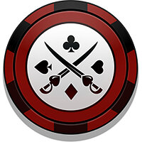 Трофей {trophy} в игре Prominence Poker для PS4