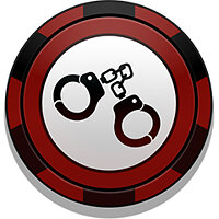 Трофей {trophy} в игре Prominence Poker для PS4