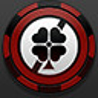 Достижение No Luck Involved в игре Prominence Poker для Steam