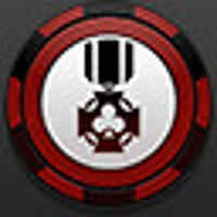 Достижение The Prestigious в игре Prominence Poker для Steam