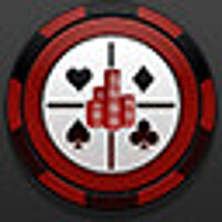 Достижение Nice Quads в игре Prominence Poker для Steam