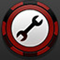 Достижение The Mechanic в игре Prominence Poker для Steam