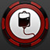 Достижение Gambling Addict в игре Prominence Poker для Steam