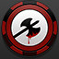 Достижение The Executioner в игре Prominence Poker для Steam