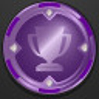 Достижение Ranked: Diamond в игре Prominence Poker для Steam