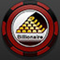 Достижение Billionaire в игре Prominence Poker для Steam