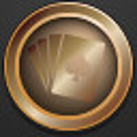 Достижение Ranked: Bronze в игре Prominence Poker для Steam