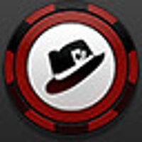 Достижение The Wiseguy в игре Prominence Poker для Steam