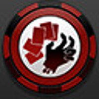 Достижение Dead Man's Hole в игре Prominence Poker для Steam