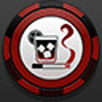 Достижение Smokin' and Drinkin' в игре Prominence Poker для Steam