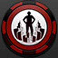 Достижение There's a New Mayor in Town в игре Prominence Poker для Steam