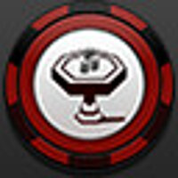 Достижение Octagon в игре Prominence Poker для Steam