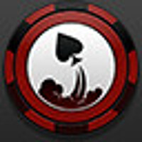 Достижение Up and Coming в игре Prominence Poker для Steam