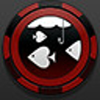 Достижение River Fishing в игре Prominence Poker для Steam