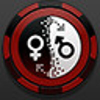 Достижение Shape Shifter в игре Prominence Poker для Steam