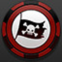 Достижение Mutineer в игре Prominence Poker для Steam