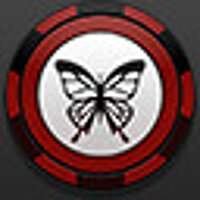 Достижение Social Butterfly в игре Prominence Poker для Steam