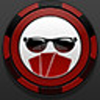 Достижение In the Land of the Blind... в игре Prominence Poker для Steam