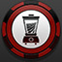Достижение Gettin' Juiced в игре Prominence Poker для Steam