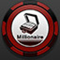 Достижение Millionaire в игре Prominence Poker для Steam